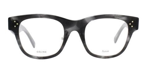 C41426 C41426 Celine Eyeglasses – Designer Eyes.